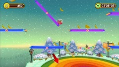 ꡼ No.011 | ֥ѡ󥭡ܡ åס4ͤǳڤѡƥɡȾҲ