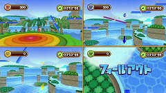 ꡼ No.012 | ֥ѡ󥭡ܡ åס4ͤǳڤѡƥɡȾҲ