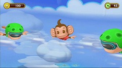 ꡼ No.013 | ֥ѡ󥭡ܡ åס4ͤǳڤѡƥɡȾҲ