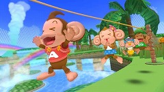 ꡼ No.016 | ֥ѡ󥭡ܡ åס4ͤǳڤѡƥɡȾҲ