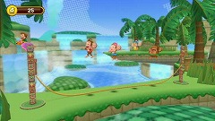 ꡼ No.018 | ֥ѡ󥭡ܡ åס4ͤǳڤѡƥɡȾҲ