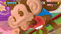 ꡼ No.019 | ֥ѡ󥭡ܡ åס4ͤǳڤѡƥɡȾҲ