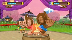 ꡼ No.020 | ֥ѡ󥭡ܡ åס4ͤǳڤѡƥɡȾҲ