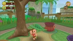 ꡼ No.022 | ֥ѡ󥭡ܡ åס4ͤǳڤѡƥɡȾҲ