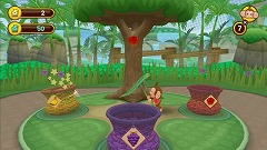 ꡼ No.023 | ֥ѡ󥭡ܡ åס4ͤǳڤѡƥɡȾҲ