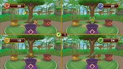 ꡼ No.024 | ֥ѡ󥭡ܡ åס4ͤǳڤѡƥɡȾҲ