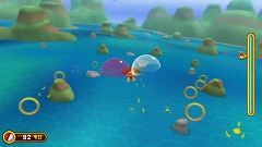 ꡼ No.025 | ֥ѡ󥭡ܡ åס4ͤǳڤѡƥɡȾҲ