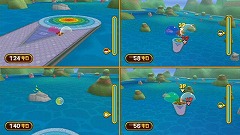 ꡼ No.027 | ֥ѡ󥭡ܡ åס4ͤǳڤѡƥɡȾҲ