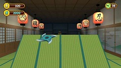 ꡼ No.029 | ֥ѡ󥭡ܡ åס4ͤǳڤѡƥɡȾҲ