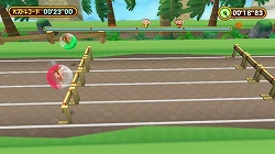 ꡼ No.002 | ͧͤ²ͷ٤гڤ֥ѡ󥭡ܡ åפΥѡƥ11Ҳ