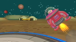 ꡼ No.003 | ͧͤ²ͷ٤гڤ֥ѡ󥭡ܡ åפΥѡƥ11Ҳ