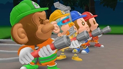 ꡼ No.005 | ͧͤ²ͷ٤гڤ֥ѡ󥭡ܡ åפΥѡƥ11Ҳ