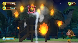 ꡼ No.006 | ͧͤ²ͷ٤гڤ֥ѡ󥭡ܡ åפΥѡƥ11Ҳ