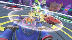 ꡼ No.007 | ͧͤ²ͷ٤гڤ֥ѡ󥭡ܡ åפΥѡƥ11Ҳ