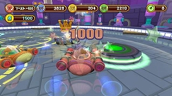 ꡼ No.008 | ͧͤ²ͷ٤гڤ֥ѡ󥭡ܡ åפΥѡƥ11Ҳ