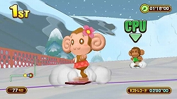 ꡼ No.009 | ͧͤ²ͷ٤гڤ֥ѡ󥭡ܡ åפΥѡƥ11Ҳ