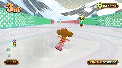 ꡼ No.010 | ͧͤ²ͷ٤гڤ֥ѡ󥭡ܡ åפΥѡƥ11Ҳ