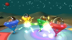 ꡼ No.011 | ͧͤ²ͷ٤гڤ֥ѡ󥭡ܡ åפΥѡƥ11Ҳ