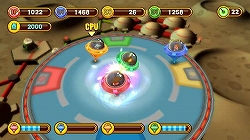 ꡼ No.012 | ͧͤ²ͷ٤гڤ֥ѡ󥭡ܡ åפΥѡƥ11Ҳ