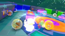 ꡼ No.013 | ͧͤ²ͷ٤гڤ֥ѡ󥭡ܡ åפΥѡƥ11Ҳ