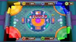 ꡼ No.014 | ͧͤ²ͷ٤гڤ֥ѡ󥭡ܡ åפΥѡƥ11Ҳ