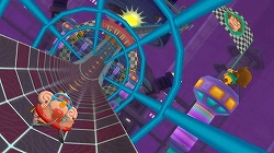 ꡼ No.015 | ͧͤ²ͷ٤гڤ֥ѡ󥭡ܡ åפΥѡƥ11Ҳ