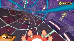 ꡼ No.016 | ͧͤ²ͷ٤гڤ֥ѡ󥭡ܡ åפΥѡƥ11Ҳ