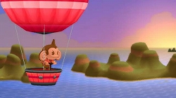 ꡼ No.017 | ͧͤ²ͷ٤гڤ֥ѡ󥭡ܡ åפΥѡƥ11Ҳ