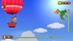 ꡼ No.018 | ͧͤ²ͷ٤гڤ֥ѡ󥭡ܡ åפΥѡƥ11Ҳ