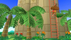 ꡼ No.019 | ͧͤ²ͷ٤гڤ֥ѡ󥭡ܡ åפΥѡƥ11Ҳ