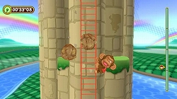 ꡼ No.020 | ͧͤ²ͷ٤гڤ֥ѡ󥭡ܡ åפΥѡƥ11Ҳ