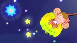 ꡼ No.021 | ͧͤ²ͷ٤гڤ֥ѡ󥭡ܡ åפΥѡƥ11Ҳ