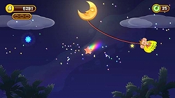 ꡼ No.022 | ͧͤ²ͷ٤гڤ֥ѡ󥭡ܡ åפΥѡƥ11Ҳ