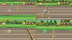 ꡼ No.023 | ͧͤ²ͷ٤гڤ֥ѡ󥭡ܡ åפΥѡƥ11Ҳ