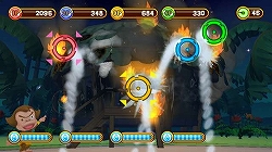 ꡼ No.024 | ͧͤ²ͷ٤гڤ֥ѡ󥭡ܡ åפΥѡƥ11Ҳ