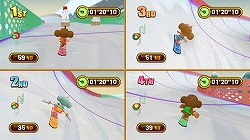 ꡼ No.025 | ͧͤ²ͷ٤гڤ֥ѡ󥭡ܡ åפΥѡƥ11Ҳ