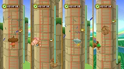 ꡼ No.026 | ͧͤ²ͷ٤гڤ֥ѡ󥭡ܡ åפΥѡƥ11Ҳ