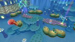 ꡼ No.037 | ֥ѡ󥭡ܡ åס硼ȥåȤ䱣ХʥʤξƬơäĤͷӹ⤦