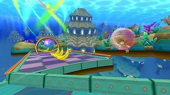 ꡼ No.038 | ֥ѡ󥭡ܡ åס硼ȥåȤ䱣ХʥʤξƬơäĤͷӹ⤦