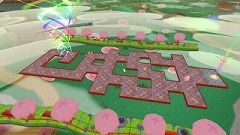 ꡼ No.039 | ֥ѡ󥭡ܡ åס硼ȥåȤ䱣ХʥʤξƬơäĤͷӹ⤦