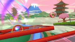 ꡼ No.040 | ֥ѡ󥭡ܡ åס硼ȥåȤ䱣ХʥʤξƬơäĤͷӹ⤦