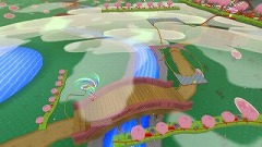 ꡼ No.041 | ֥ѡ󥭡ܡ åס硼ȥåȤ䱣ХʥʤξƬơäĤͷӹ⤦