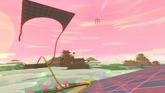 ꡼ No.042 | ֥ѡ󥭡ܡ åס硼ȥåȤ䱣ХʥʤξƬơäĤͷӹ⤦