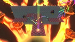 ꡼ No.043 | ֥ѡ󥭡ܡ åס硼ȥåȤ䱣ХʥʤξƬơäĤͷӹ⤦