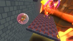 ꡼ No.044 | ֥ѡ󥭡ܡ åס硼ȥåȤ䱣ХʥʤξƬơäĤͷӹ⤦