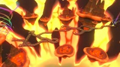 ꡼ No.045 | ֥ѡ󥭡ܡ åס硼ȥåȤ䱣ХʥʤξƬơäĤͷӹ⤦