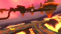 ꡼ No.046 | ֥ѡ󥭡ܡ åס硼ȥåȤ䱣ХʥʤξƬơäĤͷӹ⤦