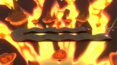 ꡼ No.047 | ֥ѡ󥭡ܡ åס硼ȥåȤ䱣ХʥʤξƬơäĤͷӹ⤦