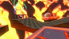 ꡼ No.048 | ֥ѡ󥭡ܡ åס硼ȥåȤ䱣ХʥʤξƬơäĤͷӹ⤦