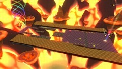 ꡼ No.049 | ֥ѡ󥭡ܡ åס硼ȥåȤ䱣ХʥʤξƬơäĤͷӹ⤦